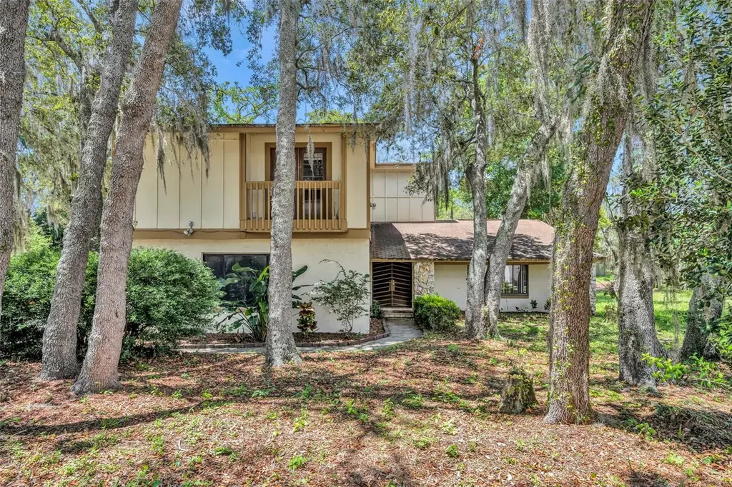 4506 Crimson Court Orlando FL 32808