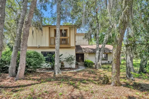 4506 Crimson Court Orlando FL 32808