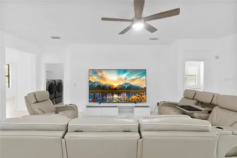 840 Crooked Branch Drive Clermont FL 34711