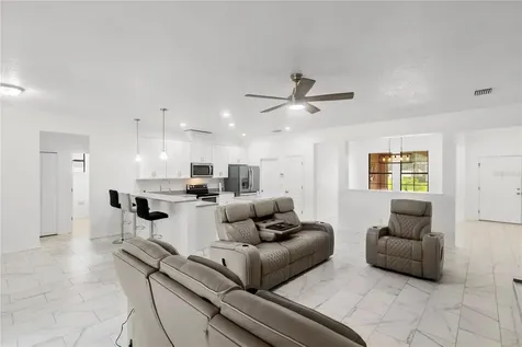 840 Crooked Branch Drive Clermont FL 34711