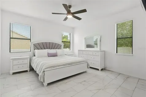 840 Crooked Branch Drive Clermont FL 34711