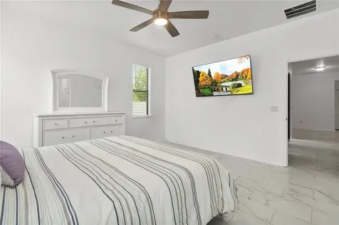 840 Crooked Branch Drive Clermont FL 34711