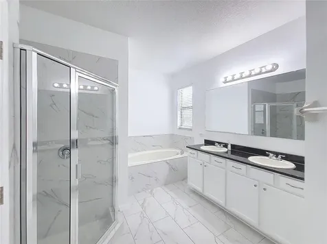 840 Crooked Branch Drive Clermont FL 34711
