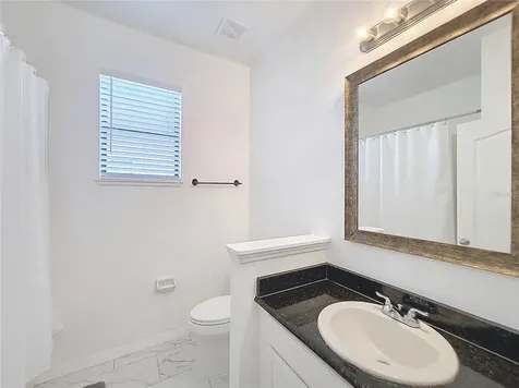 840 Crooked Branch Drive Clermont FL 34711