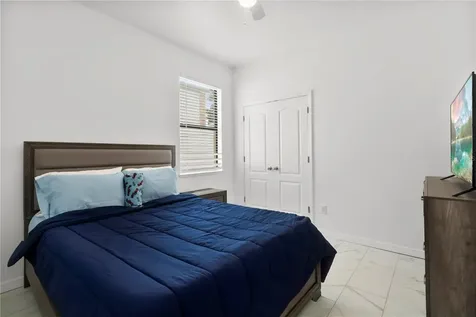 840 Crooked Branch Drive Clermont FL 34711