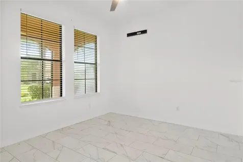 840 Crooked Branch Drive Clermont FL 34711