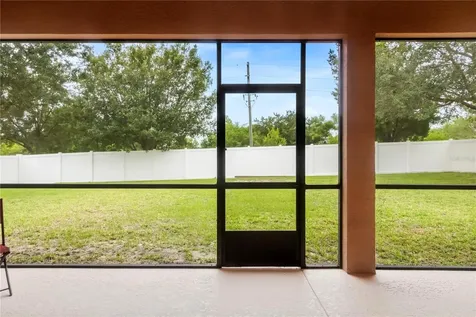 840 Crooked Branch Drive Clermont FL 34711