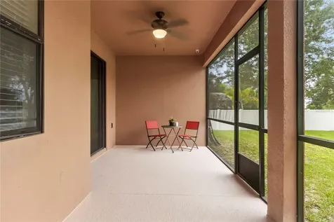 840 Crooked Branch Drive Clermont FL 34711