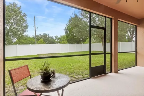 840 Crooked Branch Drive Clermont FL 34711
