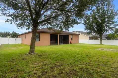 840 Crooked Branch Drive Clermont FL 34711
