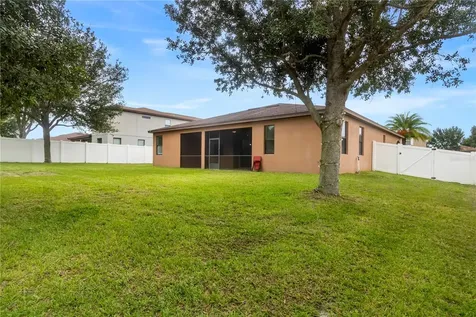 840 Crooked Branch Drive Clermont FL 34711