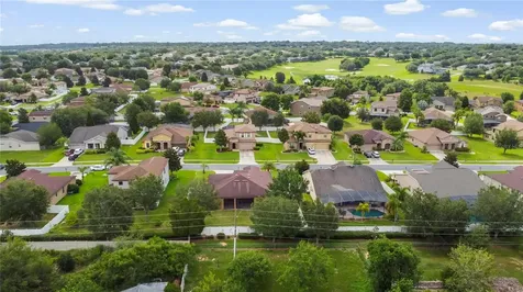 840 Crooked Branch Drive Clermont FL 34711