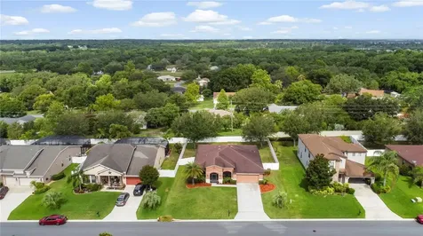 840 Crooked Branch Drive Clermont FL 34711