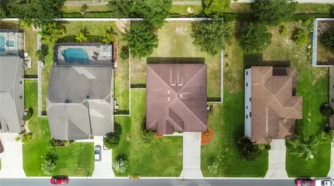 840 Crooked Branch Drive Clermont FL 34711