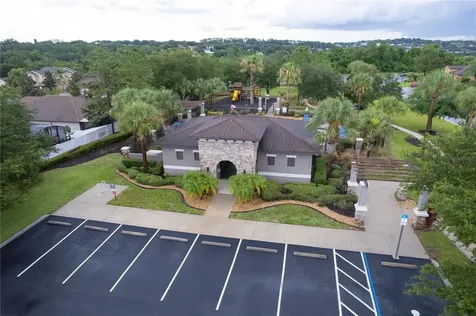 840 Crooked Branch Drive Clermont FL 34711