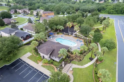 840 Crooked Branch Drive Clermont FL 34711
