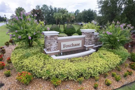 840 Crooked Branch Drive Clermont FL 34711