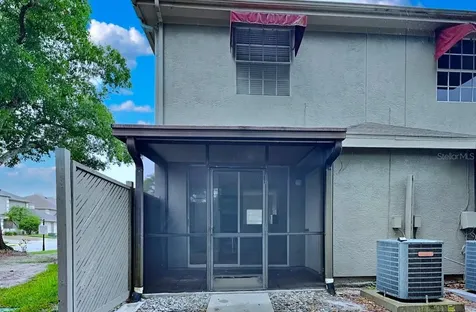 14001 Notreville Way Tampa FL 33624