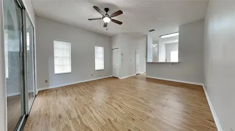 14001 Notreville Way Tampa FL 33624