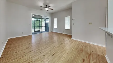 14001 Notreville Way Tampa FL 33624