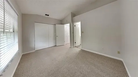 14001 Notreville Way Tampa FL 33624