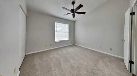 14001 Notreville Way Tampa FL 33624