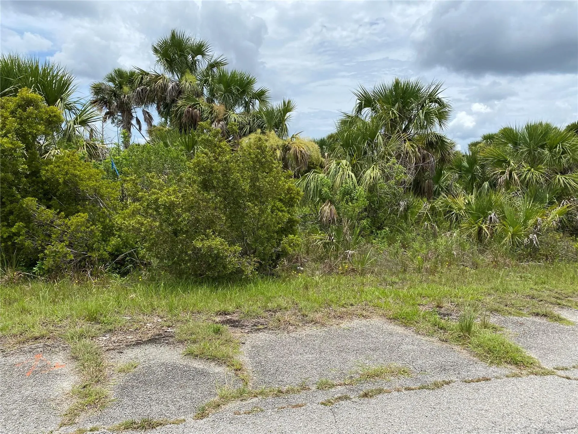 Kimberly Drive North Port FL 34288