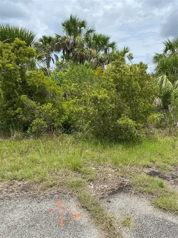 Kimberly Drive North Port FL 34288
