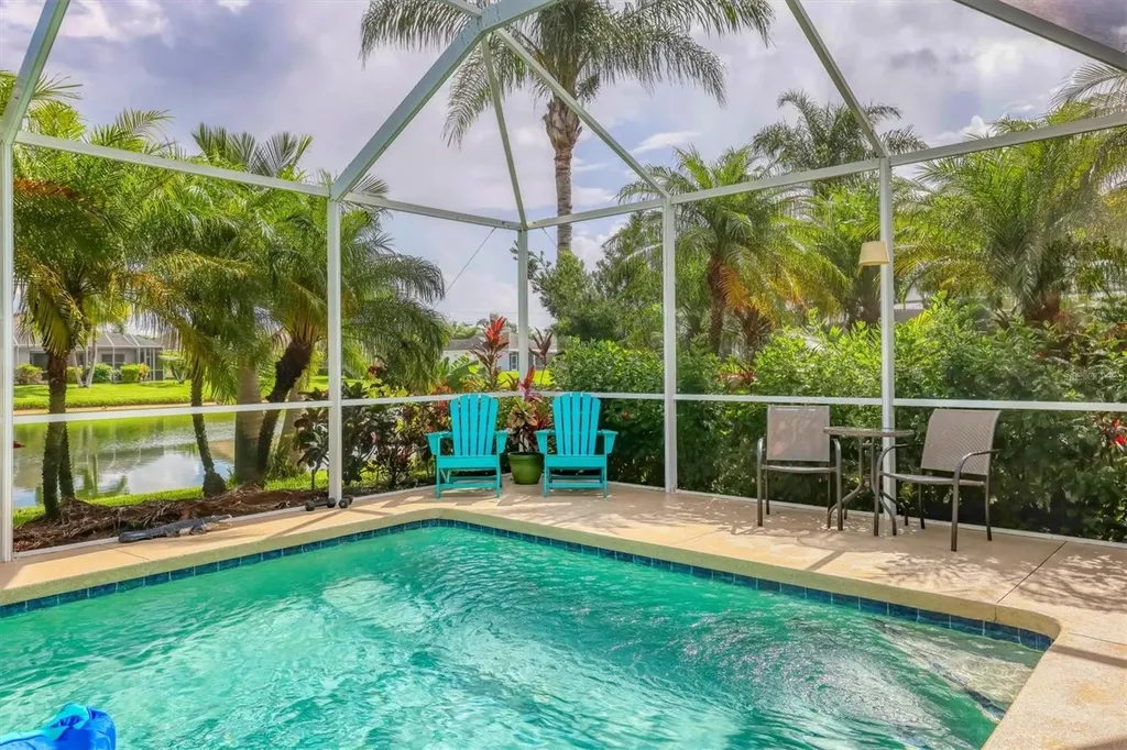 5315 Aqua Breeze Drive Bradenton FL 34208