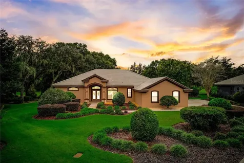 34546 Merion Court Dade City FL 33525