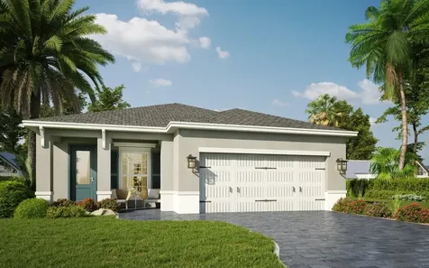 118 Elena Lavin Circle Orlando FL 32807