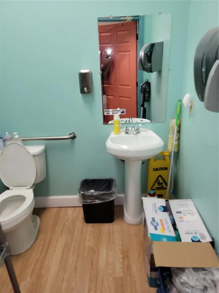 1454-1470 Alt 19 Palm Harbor FL 34683