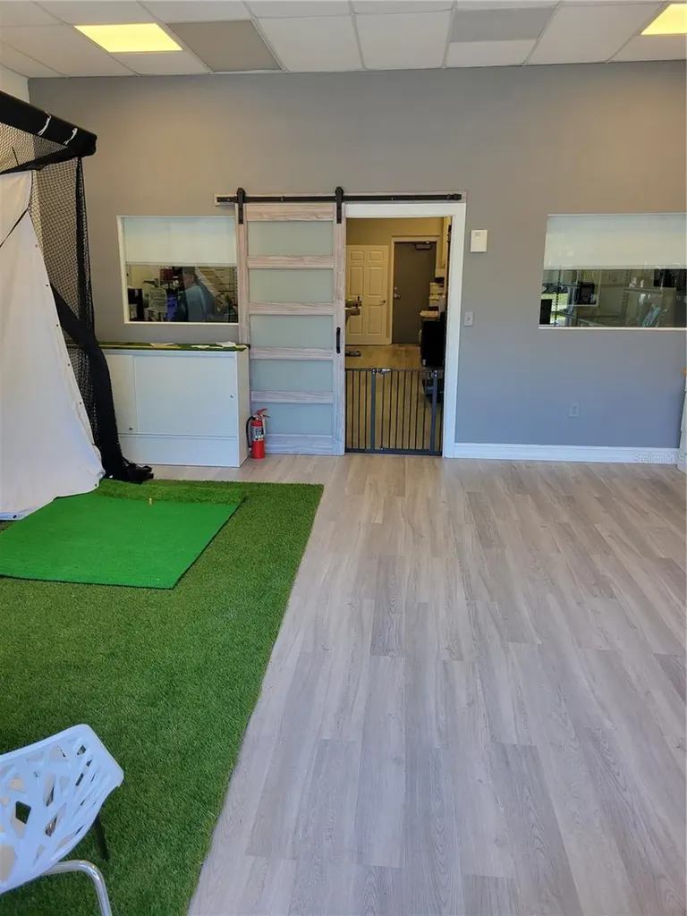 1454-1470 Alt 19 Palm Harbor FL 34683