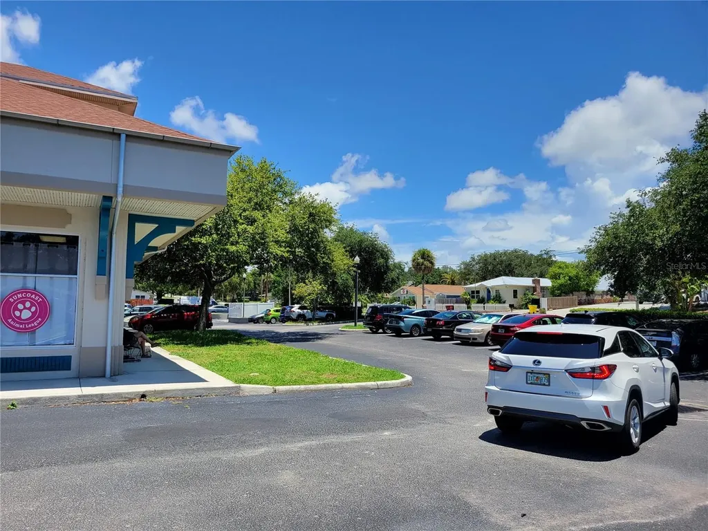 1454-1470 Alt 19 Palm Harbor FL 34683