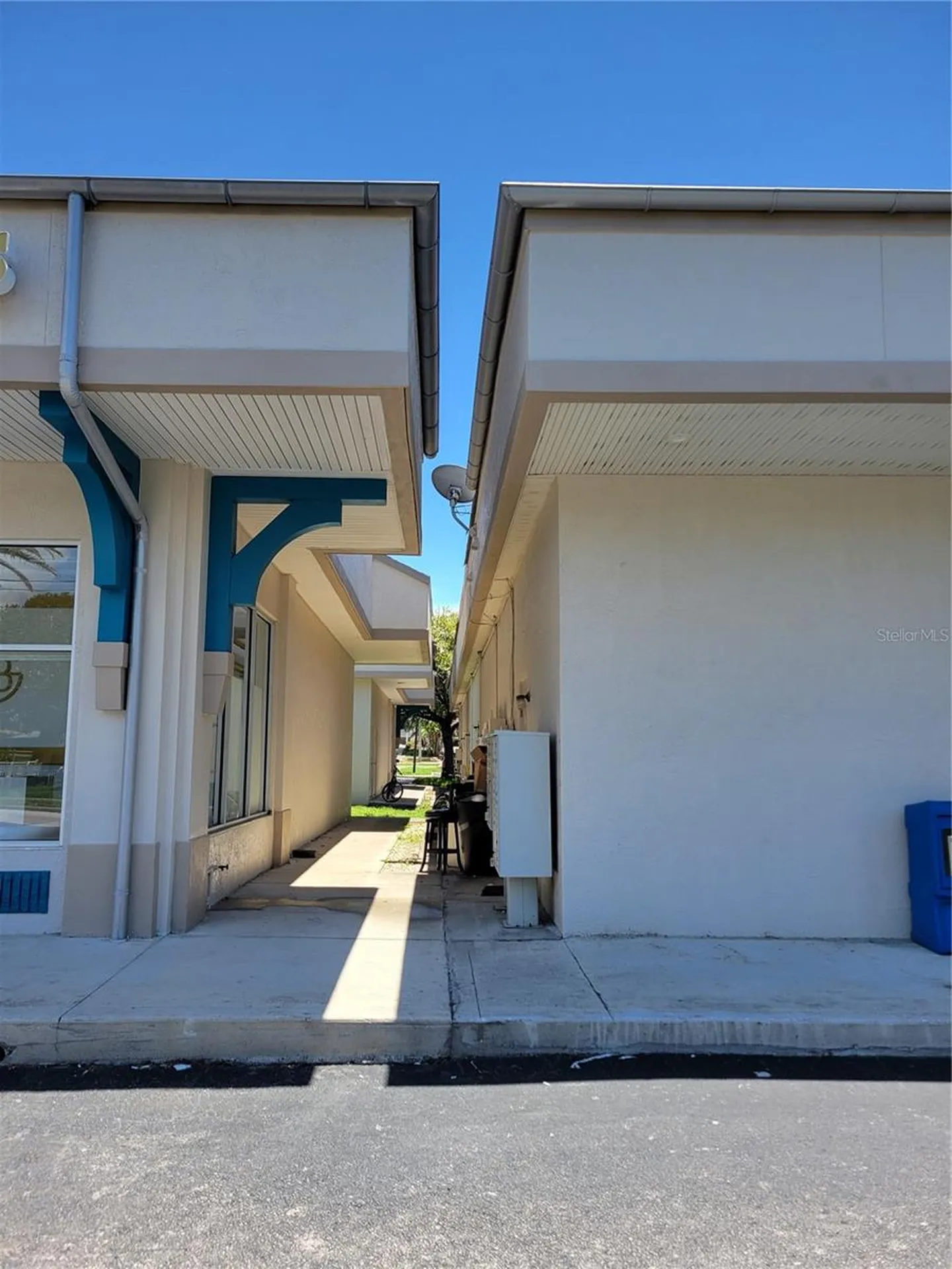 1454-1470 Alt 19 Palm Harbor FL 34683
