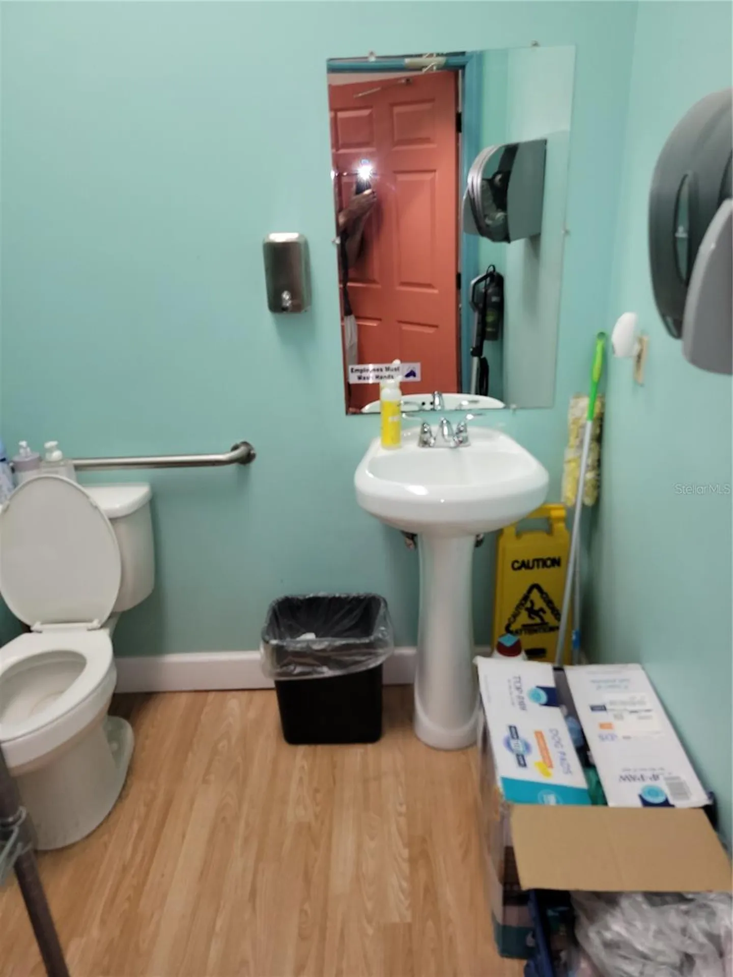 1454-1470 Alt 19 Palm Harbor FL 34683