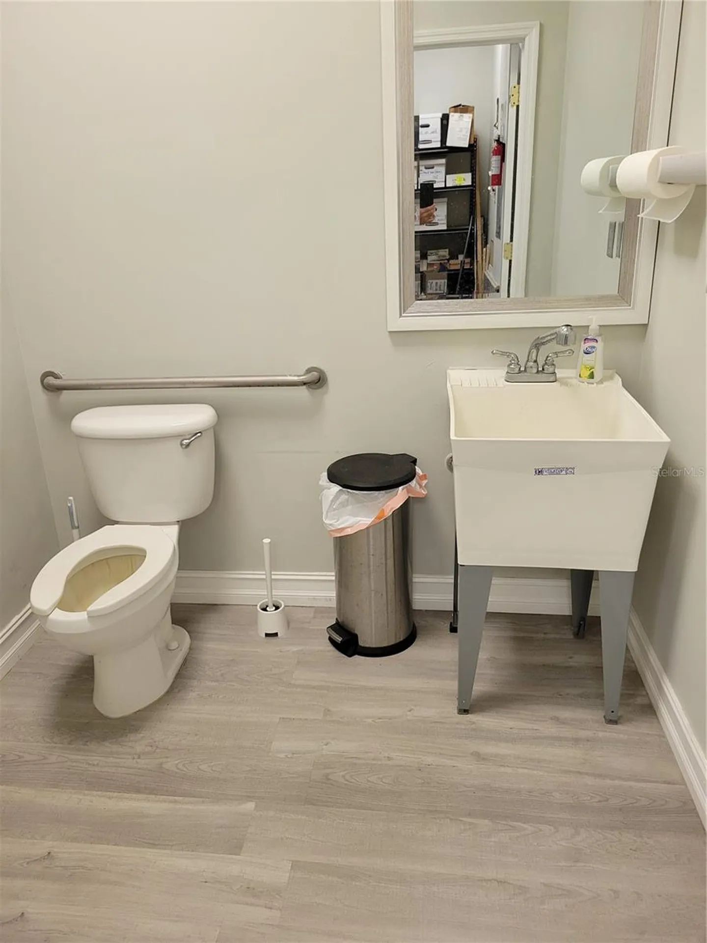 1454-1470 Alt 19 Palm Harbor FL 34683
