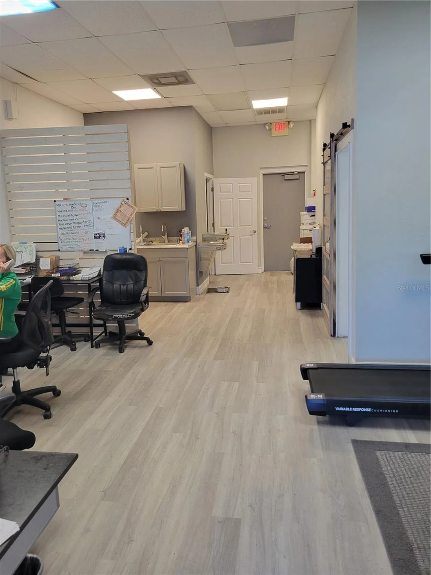 1454-1470 Alt 19 Palm Harbor FL 34683