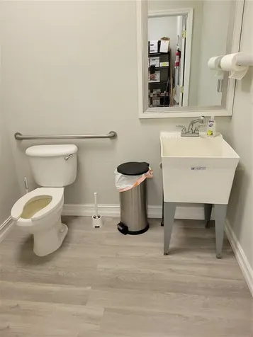 1454-1470 Alt 19 Palm Harbor FL 34683