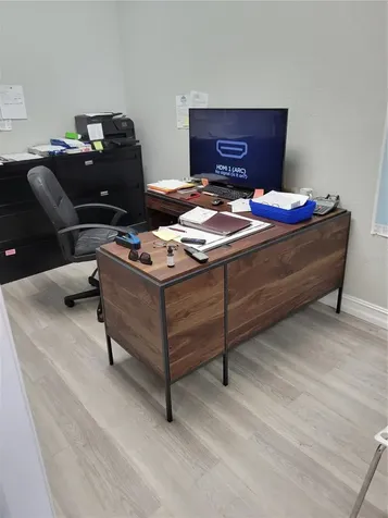 1454-1470 Alt 19 Palm Harbor FL 34683