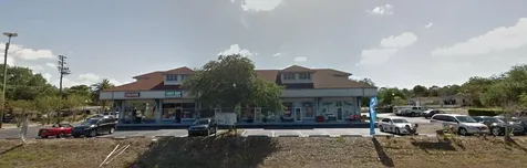 1454-1470 Alt 19 Palm Harbor FL 34683