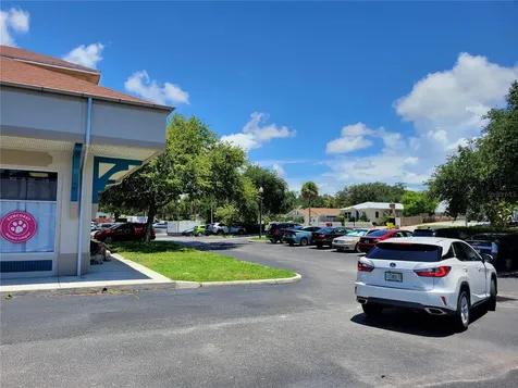 1454-1470 Alt 19 Palm Harbor FL 34683
