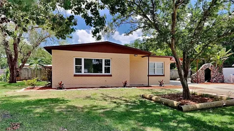 5608 Gateway Drive Tampa FL 33615