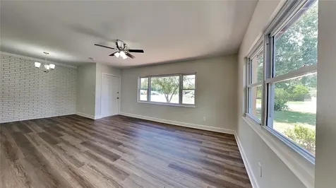 5608 Gateway Drive Tampa FL 33615