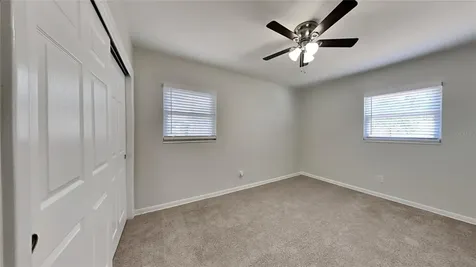 5608 Gateway Drive Tampa FL 33615