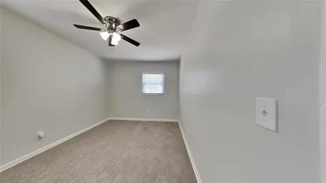 5608 Gateway Drive Tampa FL 33615