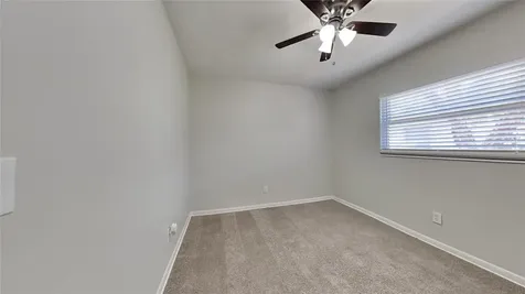 5608 Gateway Drive Tampa FL 33615