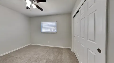 5608 Gateway Drive Tampa FL 33615