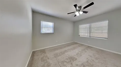 5608 Gateway Drive Tampa FL 33615