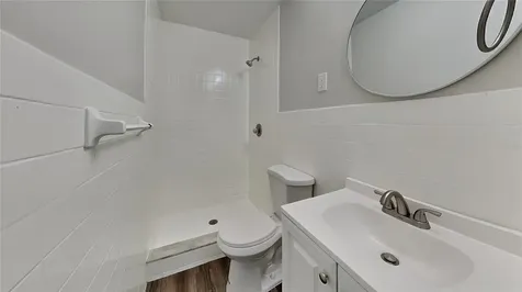 5608 Gateway Drive Tampa FL 33615